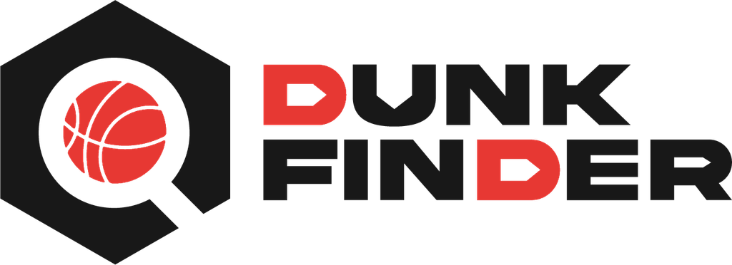 DunkFinder